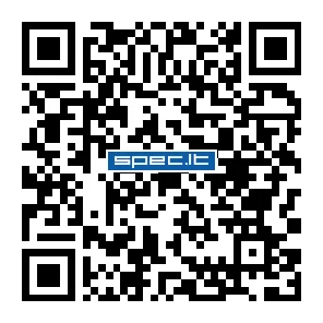 QR kodas | PAMATYK IR PASIMOKYK, A. Šakalienės kalbų mokykla