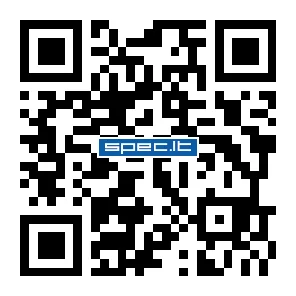QR kodas | Pamažu, MB