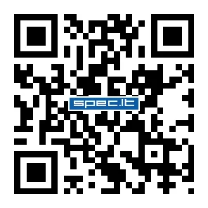 QR kodas | Pamda, MB
