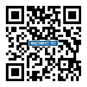 QR kodas | Pamėginčius, VŠĮ