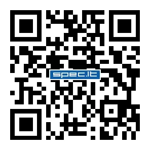 QR kodas | Pameistriai, UAB