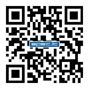 QR kodas | PAMĖNKALNIS, UAB