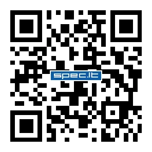 QR kodas | Pamera, UAB