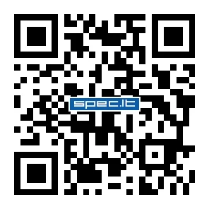 QR kodas | Pamerela, UAB