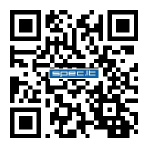 QR kodas | Paminijai, ŽŪB