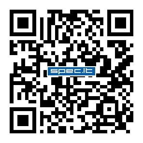 QR kodas | PAMINKLAS, A. Pravalinsko, IĮ