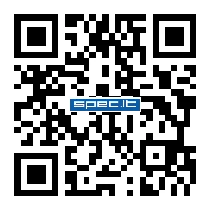 QR kodas | Paminklitas, UAB
