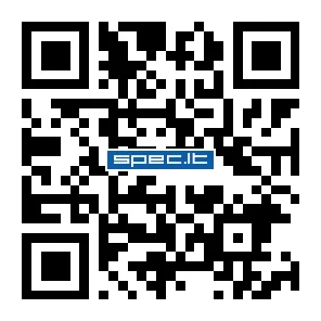 QR kodas | PAMINKLIUKAS, UAB