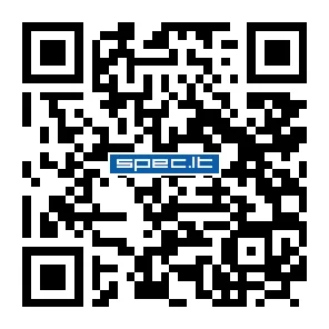 QR kodas | PAMINKLŲ DIRBTUVĖ, P. Gruzdžiūno, IĮ