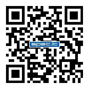QR kodas | Pamirkyk nosį, MB