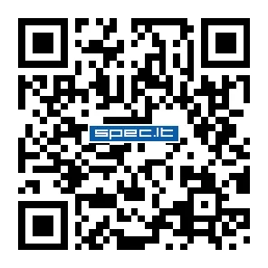 QR kodas | Catry eu, UAB