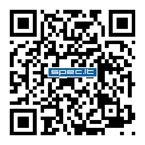 QR kodas | Pamiškės dvaras, MB