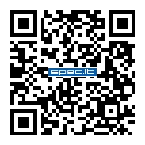 QR kodas | Pamiškės krantinės, VŠĮ