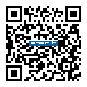 QR kodas | Pamislyk ir užeik, MB