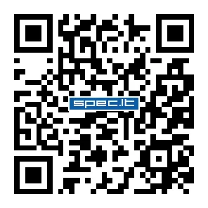 QR kodas | Pamokos ir pramogos, MB