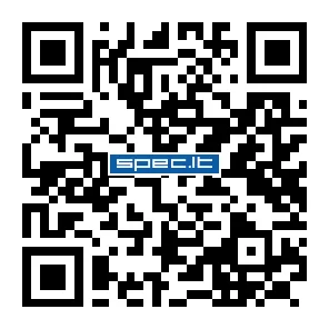 QR kodas | Pamokos vietoj pamokų, VŠĮ