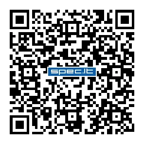 QR kodas | Pamokslininkų Ordino (Dominikonų) Vilniaus Šv. Apaštalų Pilypo ir Jokūbo Vienuolynas | spec.lt