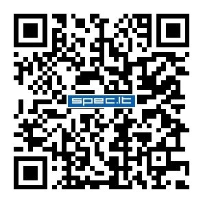 QR kodas | Pamokslininkų Ordino Seserų (Dominikonių) Vienuolynas