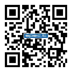 QR kodas | Pamolitas, MB