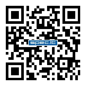 QR kodas | Pampukas, MB