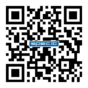 QR kodas | PNT investicijos, UAB