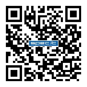 QR kodas | Pamūšio kaimo bendruomenė