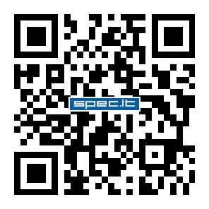 QR kodas | Pamyras, MB