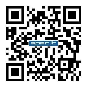QR kodas | PAN group, UAB