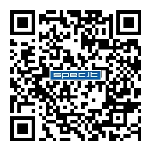 QR kodas | LietuvosVokietijos uždaroji akcinė bendrovė PANLITService