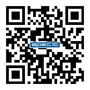 QR kodas | Pan34, UAB
