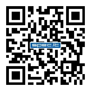 QR kodas | PAN46, UAB