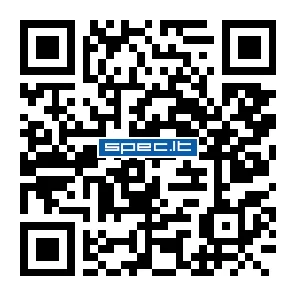 QR kodas | PANABALTIK, Lietuvos ir Panamos, UAB