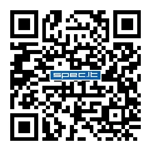 QR kodas | Panacėja stogai ir fasadai, MB