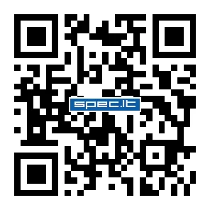 QR kodas | PANACĖJA, UAB