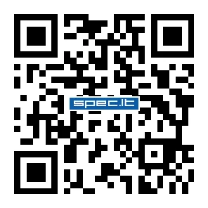 QR kodas | Panadas, UAB