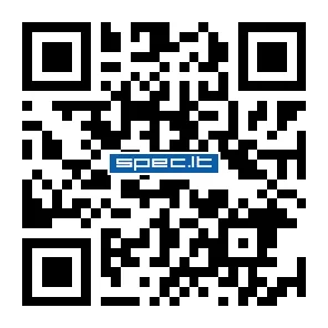 QR kodas | Panalita, UAB