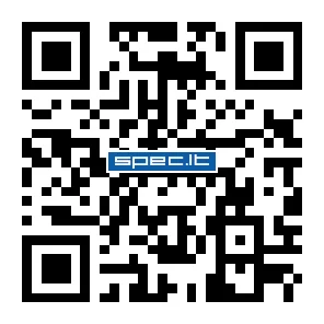 QR kodas | Panama agency, MB