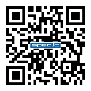 QR kodas | PANAMA SPOT, UAB