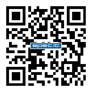 QR kodas | Panamas, UAB