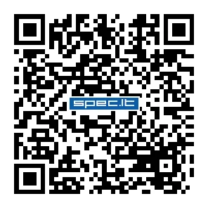 QR kodas | Panamos akcinės bendrovės MOVIL MOTORS S.A. Klaipėdos filialas