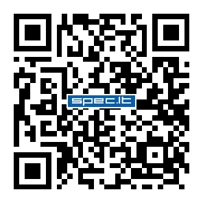 QR kodas | Panamos statyba, MB