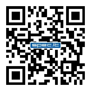QR kodas | Panarmobilis, UAB