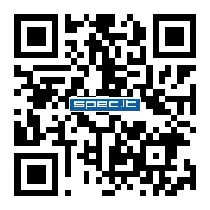 QR kodas | Panas, UAB