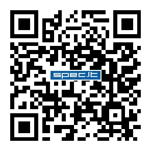 QR kodas | Panbaltic solutions, UAB