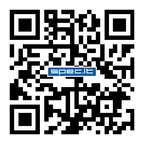 QR kodas | PANCARS, UAB