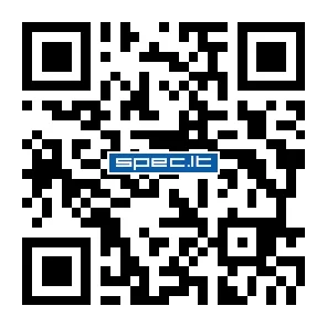 QR kodas | Panda Assets, UAB