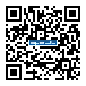 QR kodas | Panda Consult, UAB