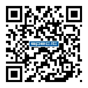QR kodas | Panda ir kompanija, MB
