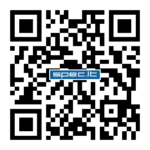 QR kodas | Panda market, MB