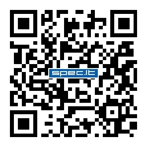 QR kodas | Panda marketing technologies, MB